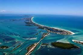 Boca Grande