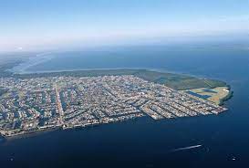 Punta Gorda, Florida