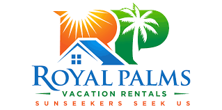 Royal Palms Vacation Rentals